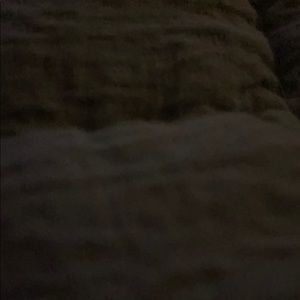 Meet your Posher, Nathan